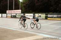 Photo Number 11