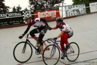 Photo Number 13