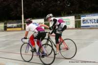 Photo Number 14