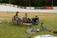 Photo Number 8
