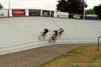 Photo Number 9