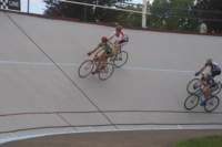 Photo Number 9