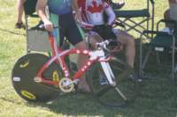 Photo Number 4