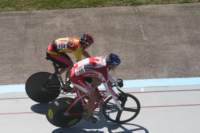 Photo Number 7