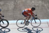 Photo Number 13