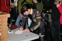 Photo Number 22
