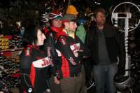 Photo Number 23