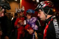 Photo Number 42