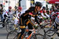 Photo Number 13