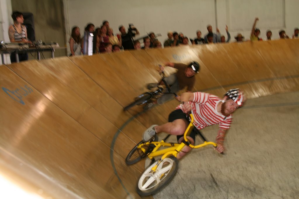 Photograph