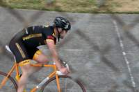Photo Number 7