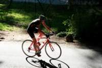 Photo Number 7