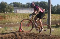 Photo Number 6