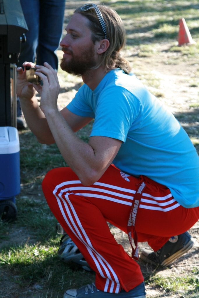 Photograph