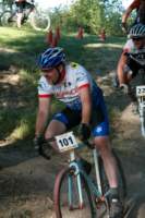 Photo Number 15