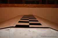 Photo Number 14