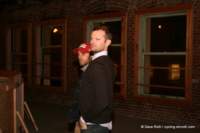 Photo Number 19