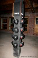 Photo Number 3