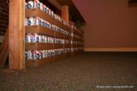 Photo Number 7