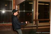Photo Number 8