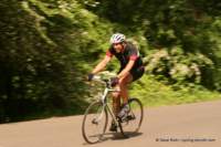 Photo Number 10