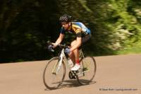 Photo Number 13
