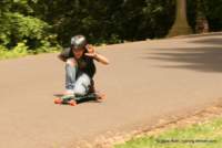 Photo Number 5