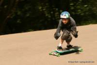 Photo Number 6