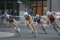 Photo Number 13