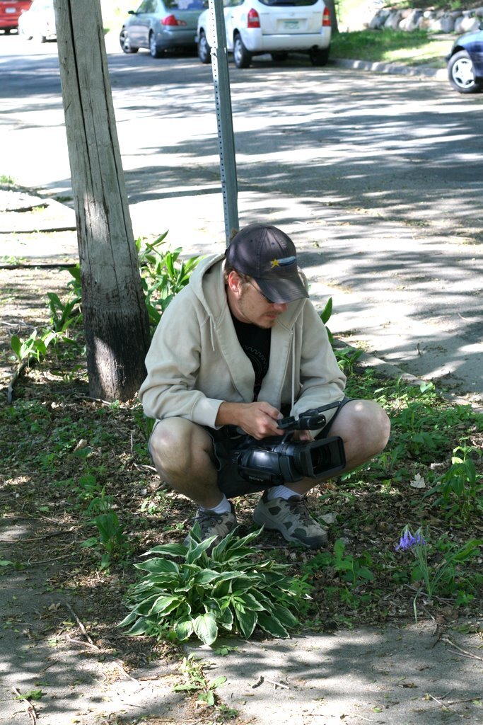 Photograph