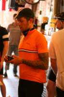 Photo Number 13