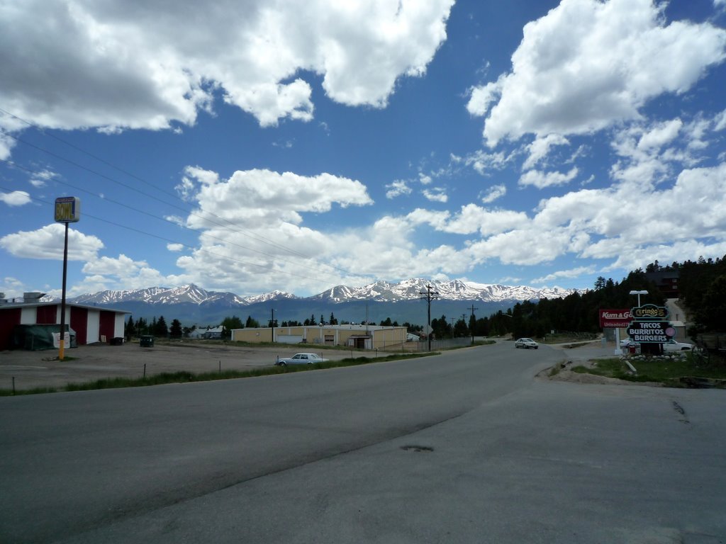 Photograph