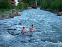 Photo Number 8