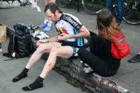Photo Number 11