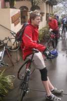 Photo Number 9