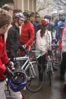 Photo Number 13