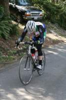 Photo Number 5