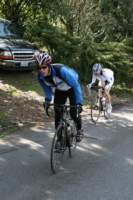 Photo Number 6