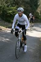 Photo Number 7