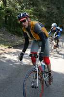 Photo Number 9
