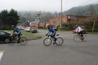 Photo Number 5