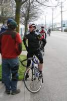 Photo Number 6
