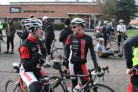 Photo Number 14