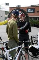 Photo Number 10