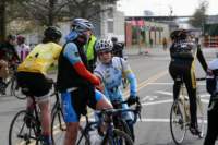 Photo Number 13