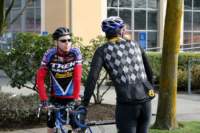 Photo Number 14