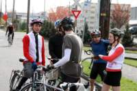 Photo Number 23