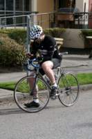 Photo Number 9