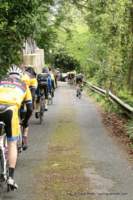 Photo Number 9
