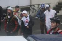 Photo Number 5